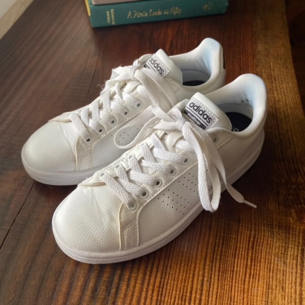 ********SOLD********